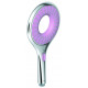 GROHE Accesorio de ducha ** 27447000 RSH Icon 150 teleducha Rosa 2j